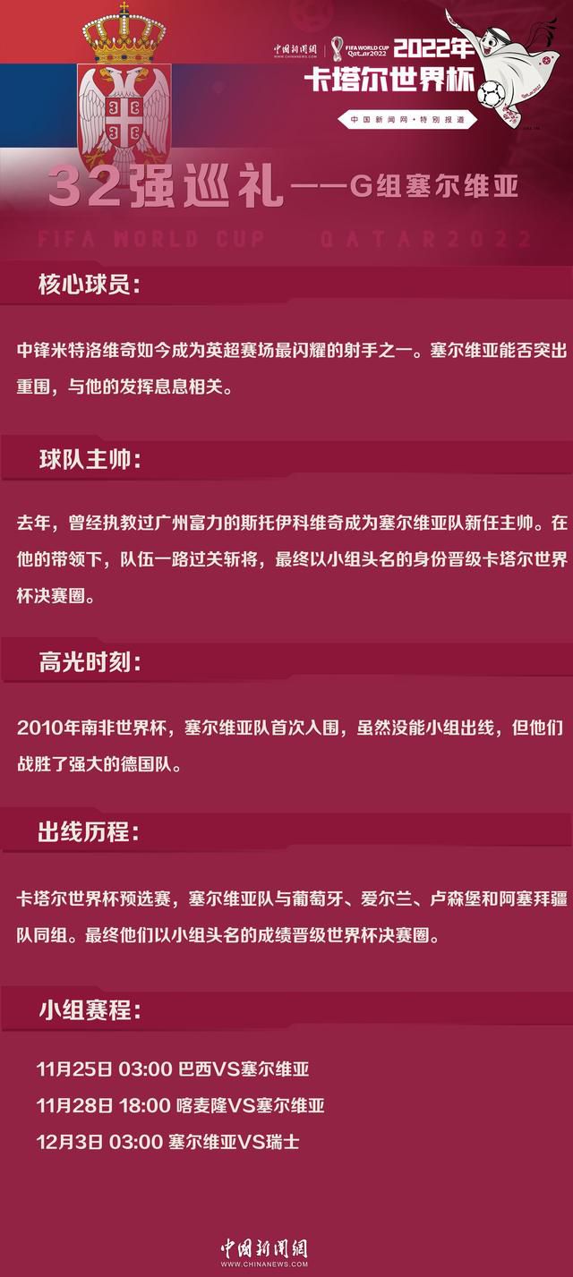 周深用干净空灵的嗓音将少年心中的孤独、以及被舞蹈治愈的情绪诠释得淋漓尽致，不同于此前物料所传递出的青春快乐气质，这支MV首次展现了影片温暖细腻的一面，也让许多观众颇有感触和共鸣